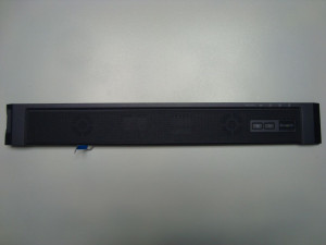 Бутон за включване Sony Vaio PCG-8N2M